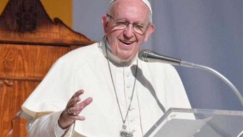 الفاتيكان: شهر رمضان