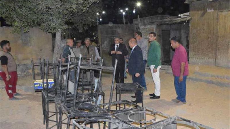 50 قدرة فول يومياً