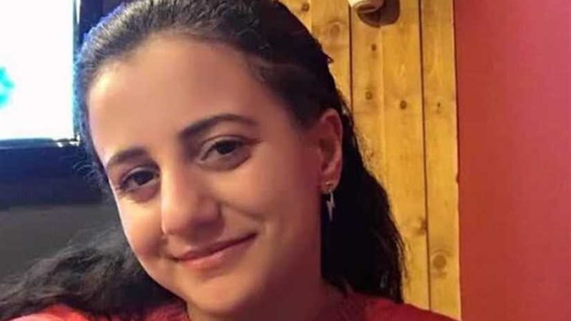 نجم الترياثلون: هفطر