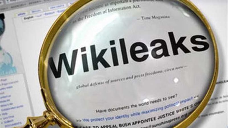 إطلاق سراح أمريكية