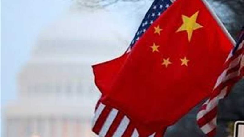 الصين: العلاقة السليمة