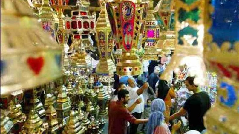 د. عزة بدر تكتب حلقات