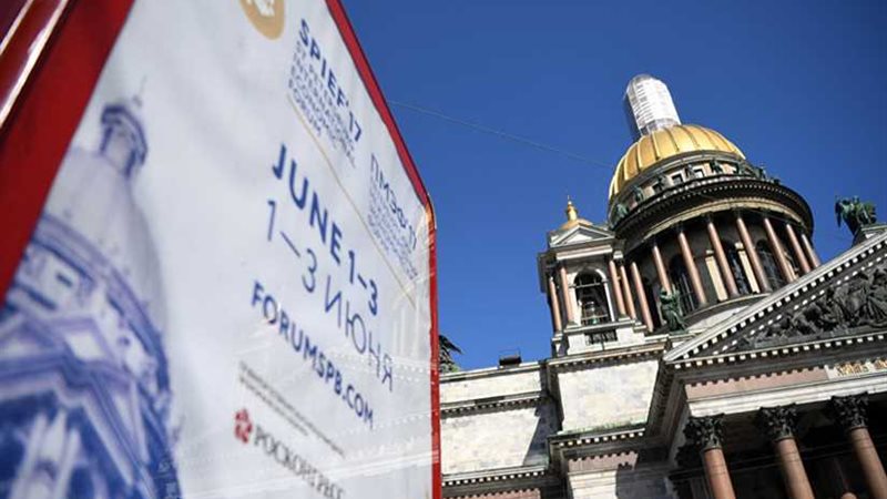 معرض للفن والذكاء