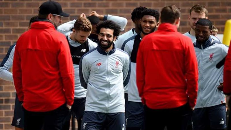 بعد 6 أيام من الإصابة..