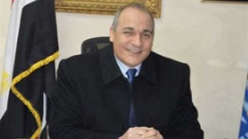 السبت.. انطلاق ماراثون