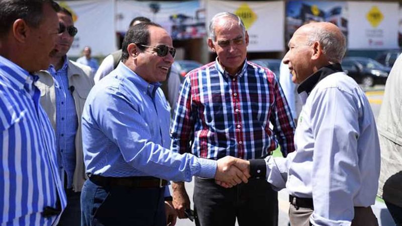 موجز 24.. شاهد..