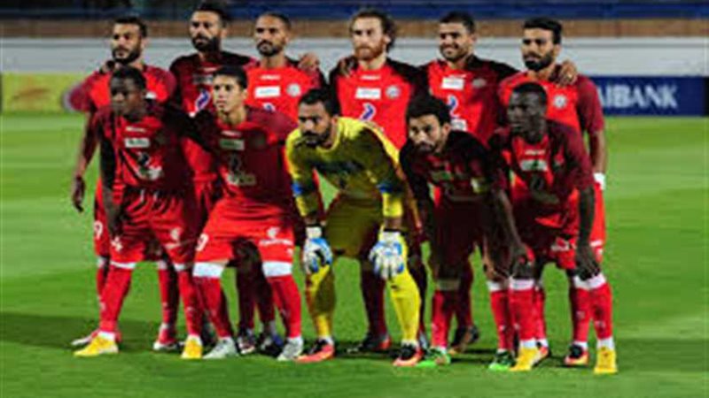 حرس الحدود ينتزع