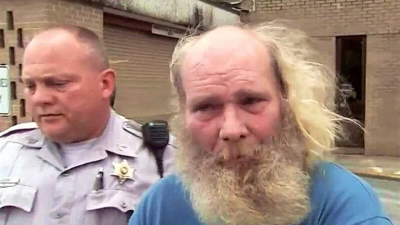 الأمن الأمريكي يحدد