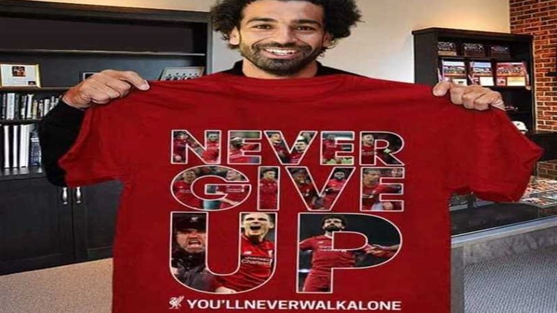 الصحافة العالمية