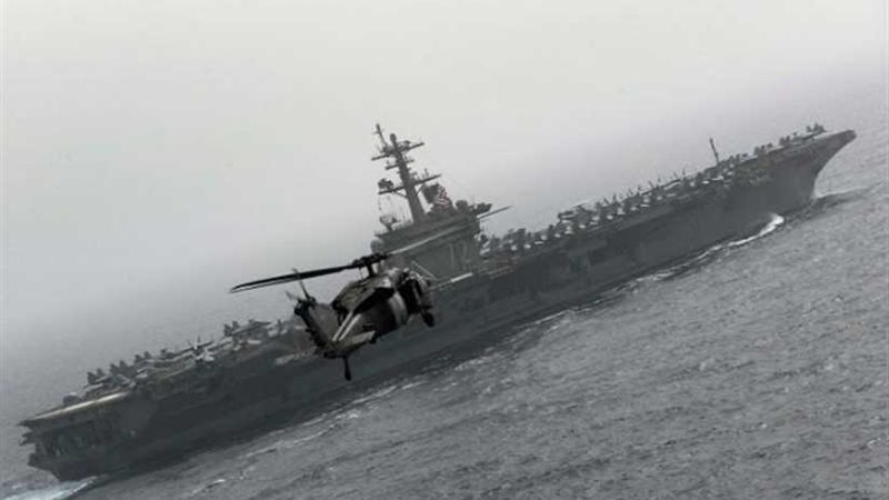 روسيا تخطط لبناء