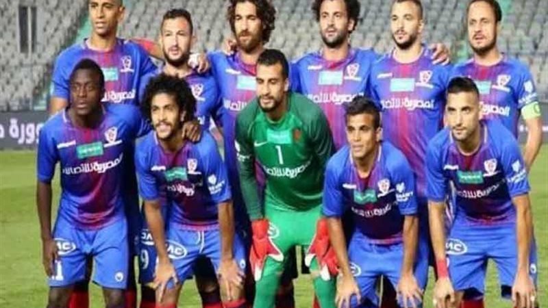 الطلائع يخشى الوقوع