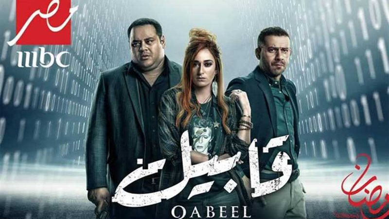 محمد ممدوح: أحاول