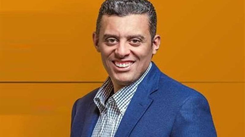 منظور: تقرير موديز