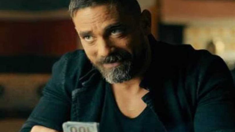 بالصور.. انتهاء أمير