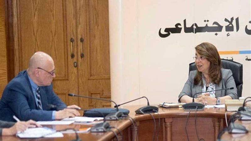 مسئول بالبنك الدولي: