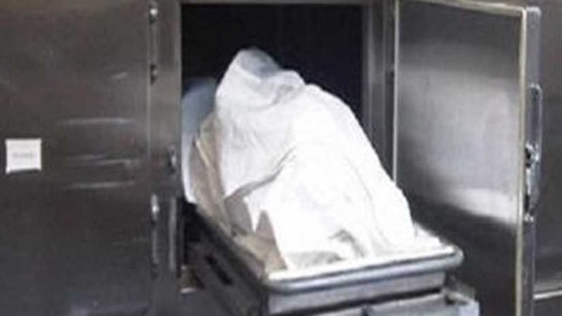 كشف غموض العثور على