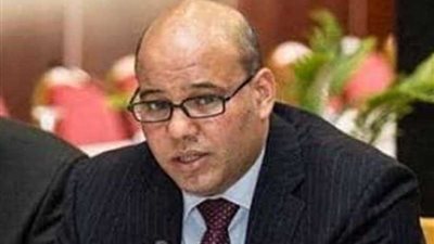 نائب فايز السراج يؤكد في رسالة للأمم المتحدة: حكومة الوفاق واجهة للإرهابيين