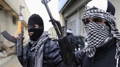 مركز المصالحة الروسي:المسلحون السوريون يقصفون بلدات بمحافظة اللاذقية