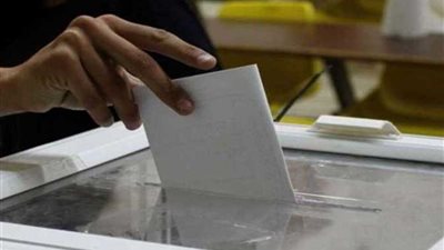 بدء التصويت على 59 مقعدا في المرحلة قبل الأخيرة من الانتخابات العامة بالهند