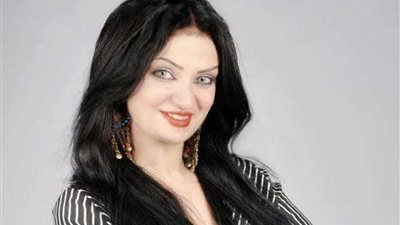 شيرين حمدي تكتب: ما بين الإسلام والمجتمع.. ودور المرأة