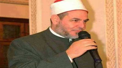 أوقاف المنوفية تحارب الفكر المتطرف بـ49 ملتقى فكريًا خلال رمضان