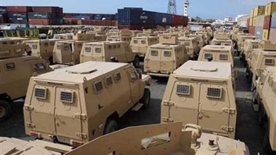 تفاصيل معارك طرابلس.. وأسلحة جديدة تدخل جبهات القتال (فيديو وصور)