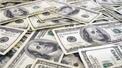 تعرف على سعر الدولار والعملات الأجنبية والعربية أمام الجنيه.. اليوم