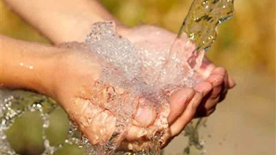 10 مناطق في الجسم لا ننظفها جيدًا