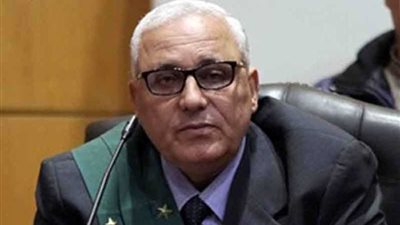 الإعدام لمتهمين والمؤبد لآخرين في 