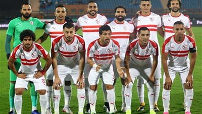 رسميًا.. تأجيل لقاء الزمالك والإنتاج الحربي