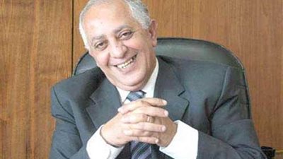 حسن المستكاوي مستشارا للسياسات والتطوير لشركة أندية وادي دجلة