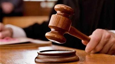 المشدد 10 سنوات لعامل لاتجاره في المخدرات بالمنيا