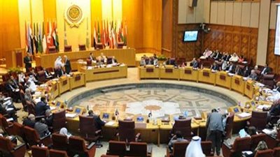 اجتماع المندوبين الدائمين يضع رؤية للتعاون العربي- الصيني