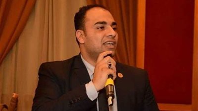 اقتراح بتأسيس شركة مساهمة للأطباء البيطريين للإنتاج الحيواني