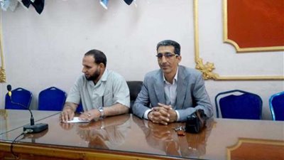 ندوة حول الإسلام وروح التسامح بالمحلة