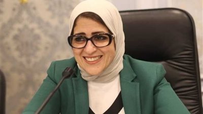 تقديم الخدمة الطبية بالمجان لـ43 ألف مواطن من خلال القوافل الطبية في 10 أيام