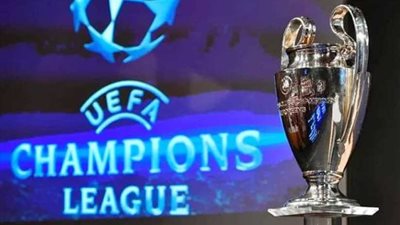 تعرف على الفرق الإنجليزية المتأهل لدوري أبطال أوروبا القادم