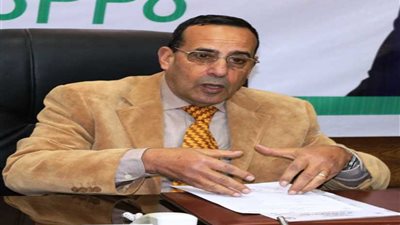 تعويض 154 مزارعًا مضارًا من عمليات الحرب على الإرهاب بالعريش ورفح