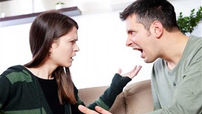 دراسة: الغضب يطيل العمر