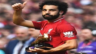 فكري الهواري: ما حققه محمد صلاح إنجاز ونادي الشيخ زايد يتبنى المواهب