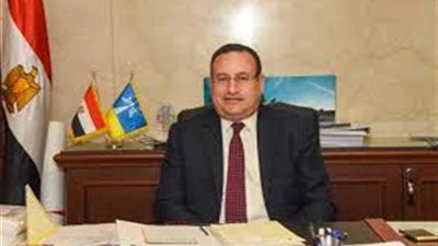 محافظ الإسكندرية يوجه برفع كفاءة الخدمات استعدادا لموسم الصيف