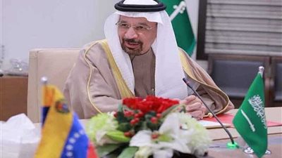 وزير الطاقة السعودي: ناقلتان سعوديتان تعرضتا لهجوم تخريبي قبالة الإمارات