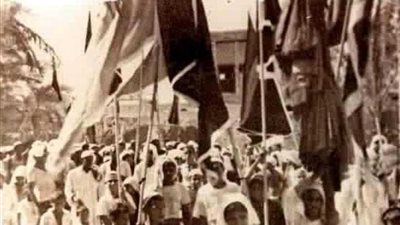 رمضان زين الزمان ( 2 )