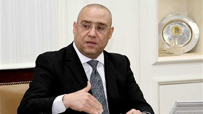 وزير الإسكان: 3039 مواطنًا دفعوا مقدمات حجز بالإعلان الـ11 للإسكان الاجتماعي