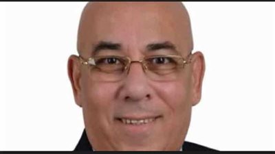 الكاراتيه يشارك في الدوري العالمي بكرواتيا