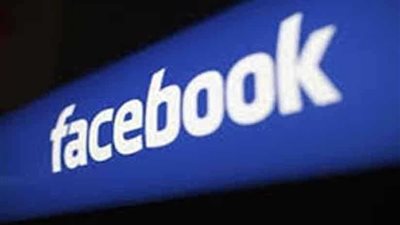 فيسبوك يحذف عددا من الحسابات الزائفة قبل انتخابات البرلمان الأوروبي