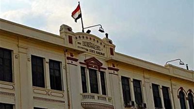 السكة الحديد تعلن التهديات والتأخيرات المتوقعة اليوم الاثنين