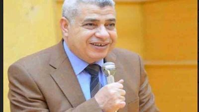 انطلاق مسابقة حفظ القرآن والثقافة الإسلامية والإنشاد الديني بجامعة طنطا