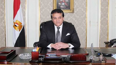 التعليم العالي: منح دراسية من الحكومة اليابانية للعام الدراسي 2020