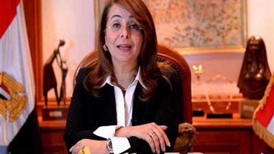 إطلاق المرحلة الخامسة من 